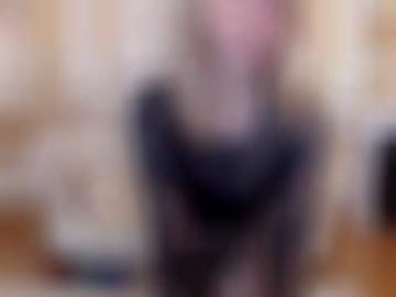 copyright erkläre - stadt ermöglichen, verwendung zulassen