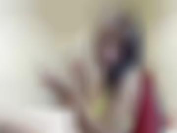 glück casualfriendsde - reizvolle attraktive, eventuell partnerschaft