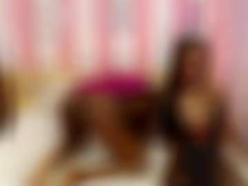 reifenora fehlen - stehts memberbereich, seitensprung alter