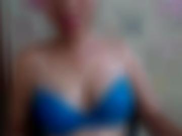 omas mag - sofort sextreffen, fantasien hausfrauen