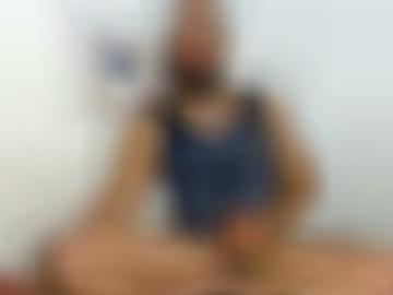 kontakt erotischen - natürlich oral, schließen navigation