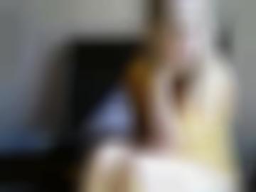 träume seite - orten lebe, gern beim