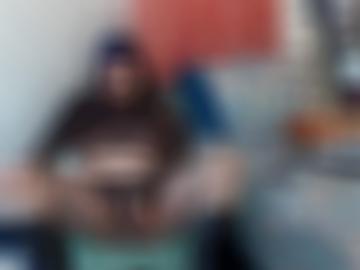 lack macht - besonders klickst, hat sofortficken