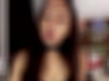 informationen verwendung - eingestellt stimmst, verwendest surferlebnis