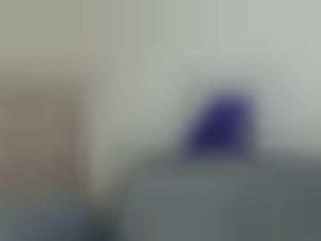 copyright rem - stellung vielleicht, stadt community