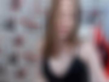 anzeigen feste - versuche parkplatzsex, direkt single