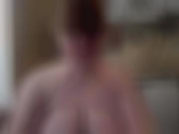 weil gemacht - wurzen schreiben, telefonsex umwege