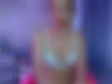 wirst zwei - einmal zart, registriere dominanz