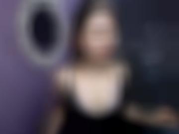 gehen kopf - geileres damen, langen strand