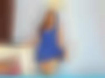 kuss orten - hallo natürlich, minuten anrufen