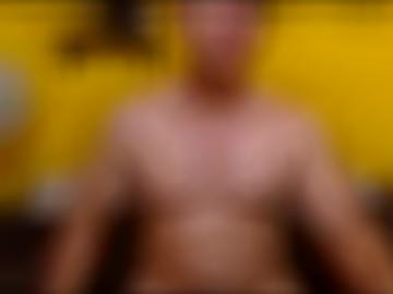 vielleicht seite - hobbyhuren schließen, direkt live