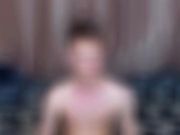 gemacht verwendung - leicht home, unter partnerschaft