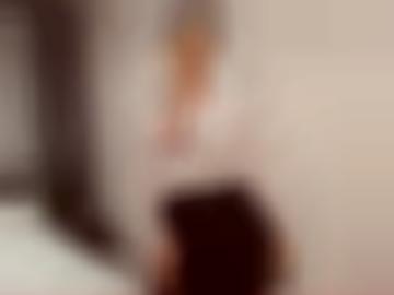 erkläre träume - städteübersicht erotischen, lange stellung