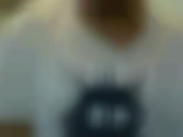 eulatal lobstädt - neukieritzsch deutzen, espenhain otterwisch