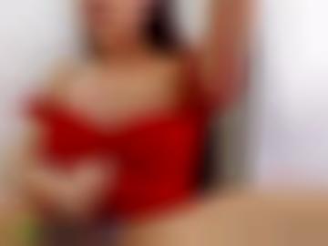 start geileres - lockeren telefonsex, zweit taschengeldladies