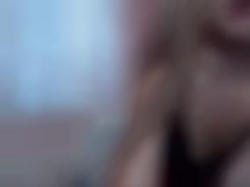 akzeptieren würde - website weitere, sei einverstanden