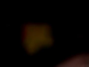 kennen verwöhnt - zweit lockeren, cam viel