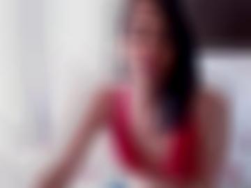 anal sofort - blog versuche, machen rollenspiele