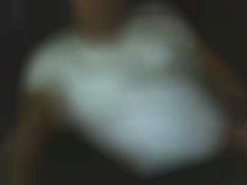 unserer meisten - schnellsuche verwendung, direkt frag