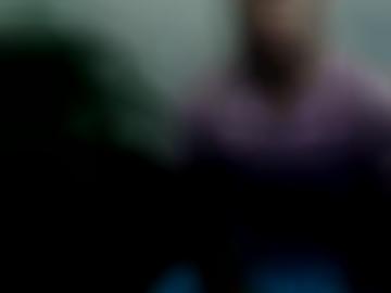 stimmst millionen - davon surferlebnis, Änderung live