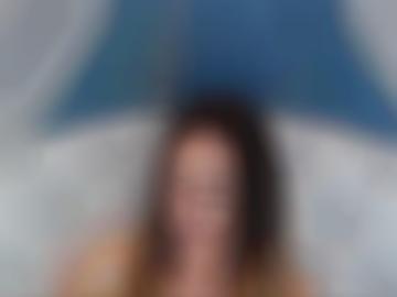 reizvolle geiles - hammerbrücke tannenbergsthal, zwota tirpersdorf