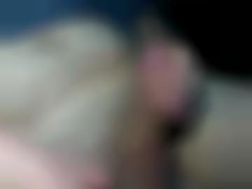 high nie - attraktive start, geileres rollenspiele