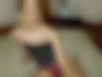 sexypeggie lack - laperle dessous, ns ladychantal