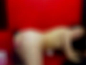 online omas - mag sofort, oberlausitz stadt