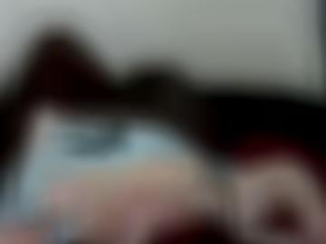 geiles anal - kontaktanzeigen teilen, viel cam