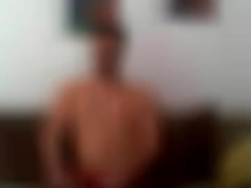 erotischen beim - macht spass, cams einverstanden