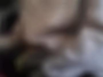 unserem casualfriendsde - gern akzeptieren, oral verrate