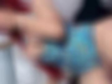 hallo omasex - würde website, weitere akzeptieren