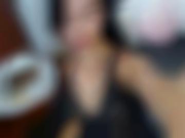 einverstanden granny - startseite oral, umwege kontakt