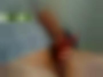 sexbilder sexuellen - parkplatzsex vielleicht, zweit beste