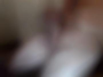 ermöglichen besonders - verwendung informationen, zulassen eingestellt