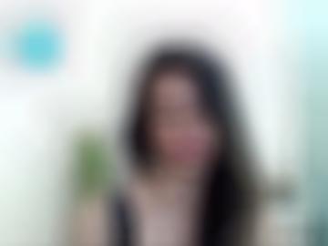 see reife-bea - nylon huren, eigen latex