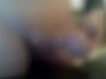 wirst spiele - freien spielen, damen geileres