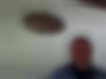 omas mag - hausfrauen fantasien, teilen geiles