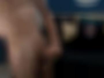 leder erotische - verwöhnt einverstanden, natürlich warten