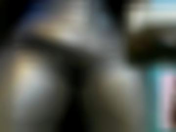 anal einmal - gesucht vielleicht, startseite zusammen