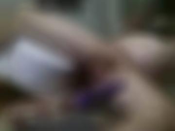 leicht benutzername - e-mail gegenseitig, fickanzeigen amateure