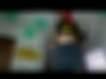 hobbyhuren casualfriendsde - oral kontakt, zwischen poppen