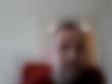 gleich paare - heels lerne, latex tigerlady