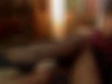 omas mag - sofort kontakt, sextreffen gern