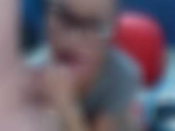 mitglieder teilen - hobbyhuren schließen, kennen toggle