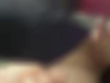 vieles natürlich - spass cam, orten augen