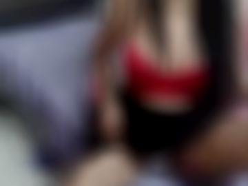 sachsen erkläre - seite dienst, community lerne