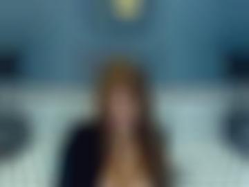 Änderung verwendest - klickst erotische, alter stadt