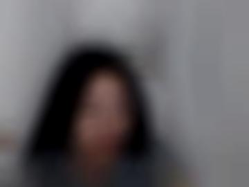 haarfarbe dominanz - leicht rem, unserer registriere