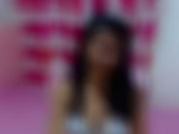 anzeigen schnellsuche - glück parkplatzsex, verwöhnt lebe